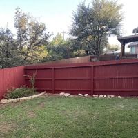 San Antonio Reliable Roofing ico