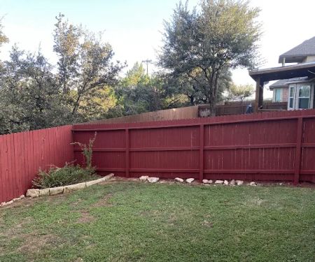 San Antonio Reliable Roofing