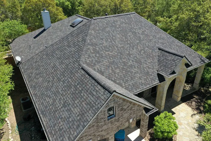 San Antonio Reliable Roofing Picture 6