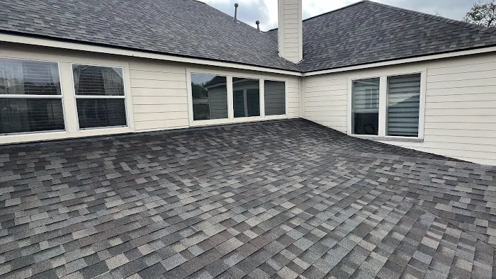 San Antonio Reliable Roofing Picture 4