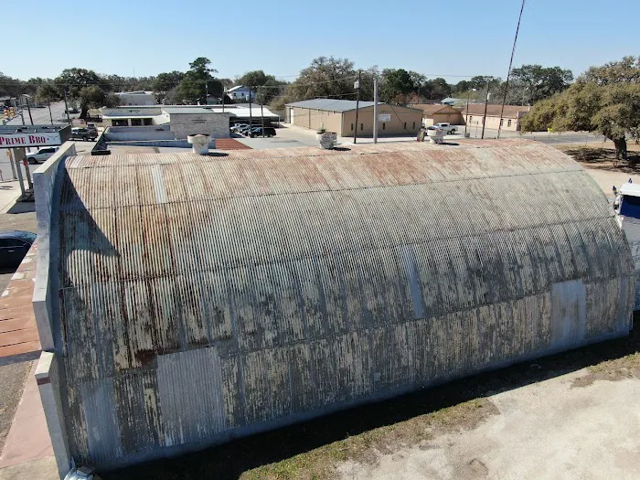 San Antonio Reliable Roofing Picture 5