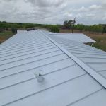 Discovery Roofing & Sheet Metal