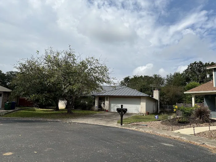 Discovery Roofing & Sheet Metal Picture 2