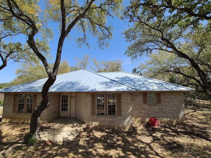 Discovery Roofing & Sheet Metal Picture 5