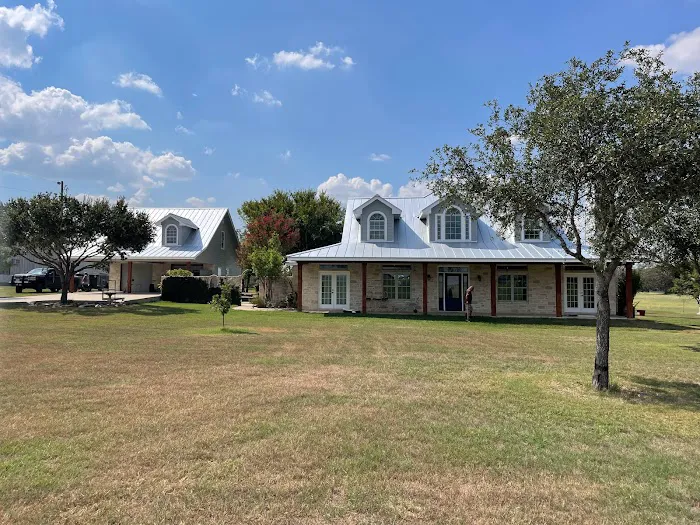 Discovery Roofing & Sheet Metal Picture 10