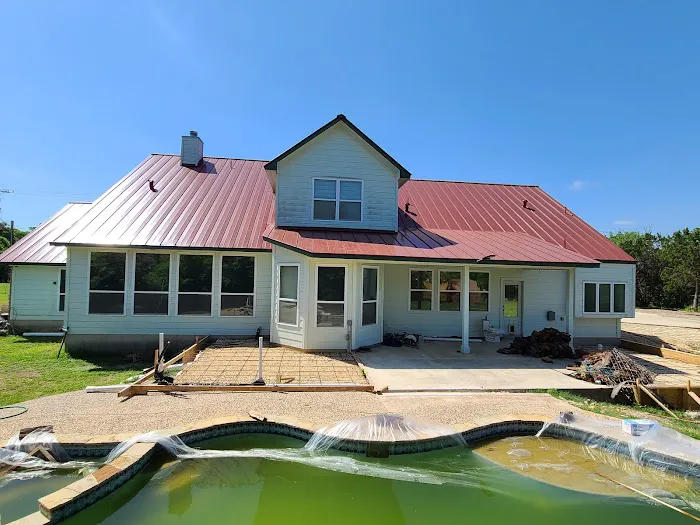 Discovery Roofing & Sheet Metal Picture 8