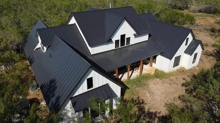 Discovery Roofing & Sheet Metal Picture 7