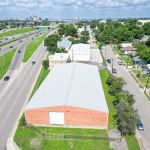 Empire Roofing