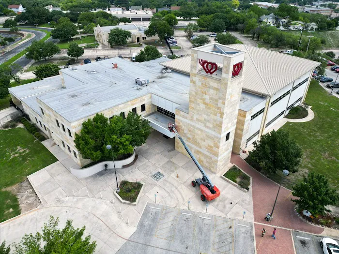 Empire Roofing Picture 2