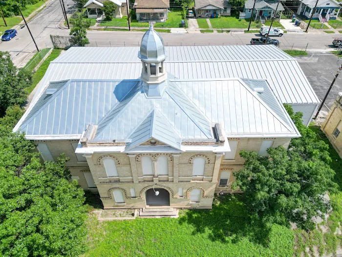 Empire Roofing Picture 4