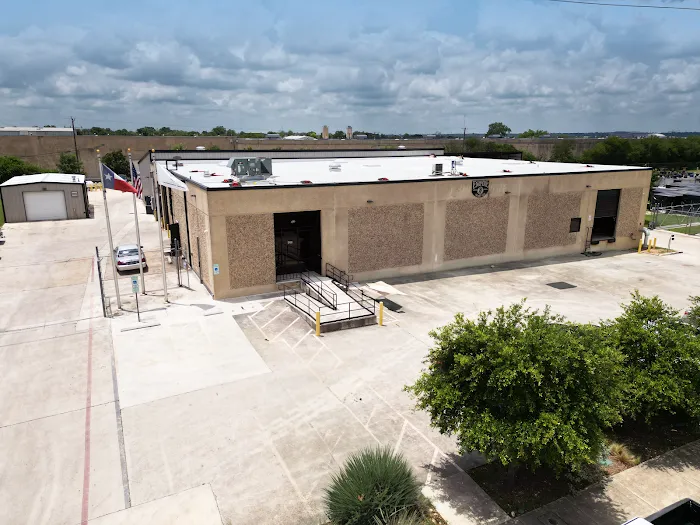 Empire Roofing Picture 9