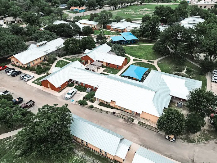 Empire Roofing Picture 8