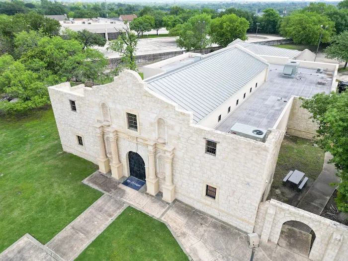 Empire Roofing Picture 7