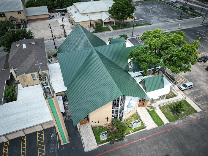 Empire Roofing Picture 10