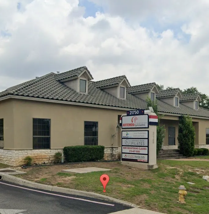 M4 Construction Picture 4