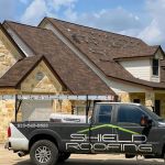Shield Roofing: San Antonio Roofing Company