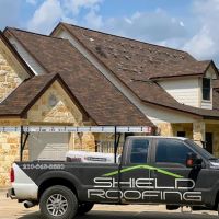 Shield Roofing: San Antonio Roofing Company ico