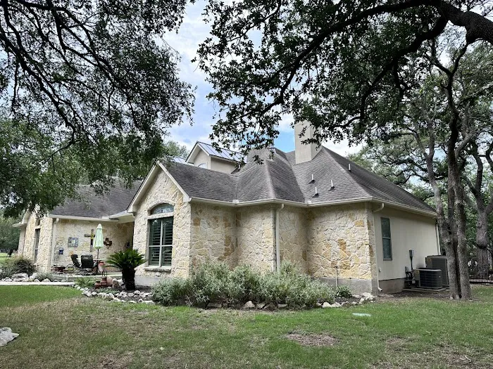 Shield Roofing: San Antonio Roofing Company Picture 9