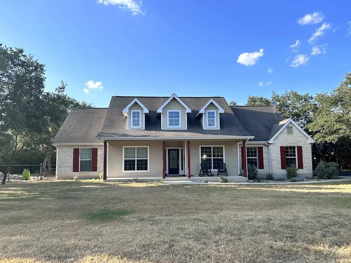 Shield Roofing: San Antonio Roofing Company Picture 7