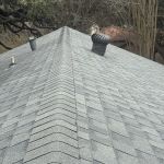 Barrick & Co. Restoration LLC