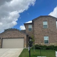 Roof Repair and Leak Experts ico