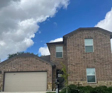 Roof Repair and Leak Experts