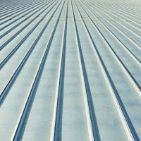 Spring Branch Roofing ico