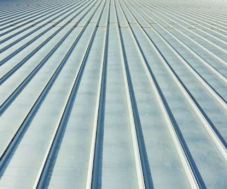 Spring Branch Roofing