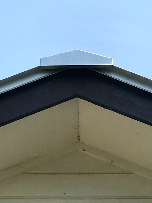 Spring Branch Roofing Picture 9