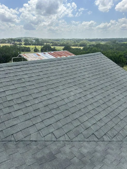Spring Branch Roofing Picture 6
