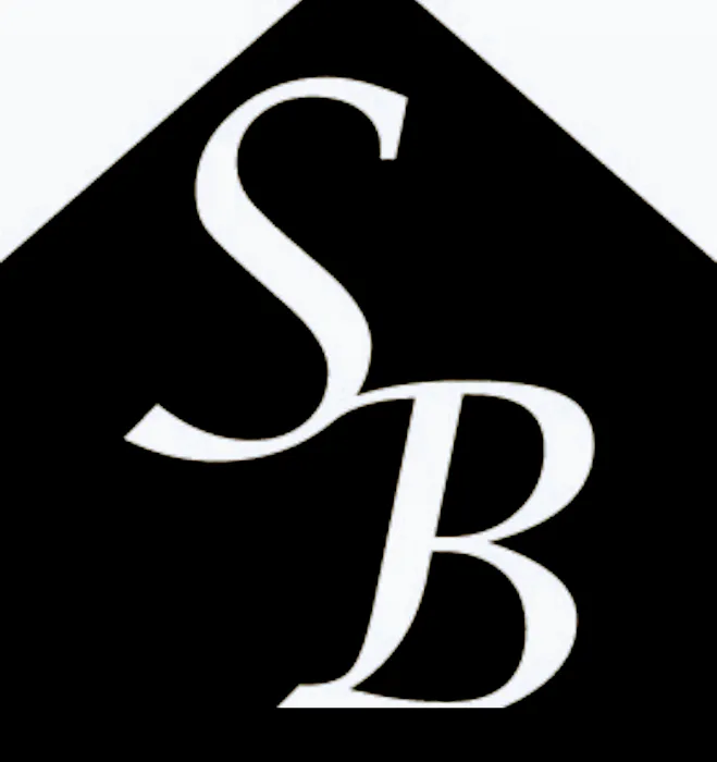 Spring Branch Roofing Picture 5