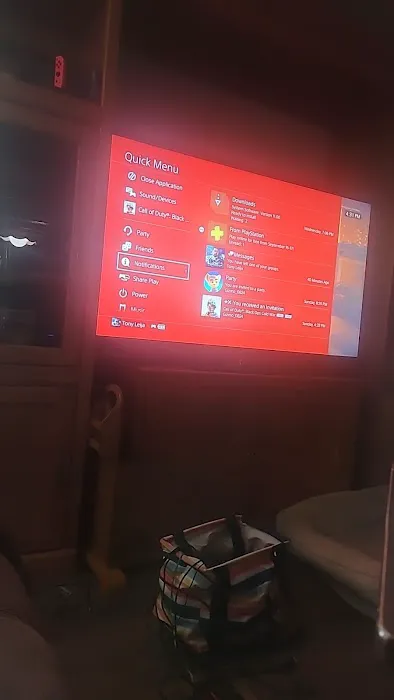 Spring Branch Roofing Picture 2