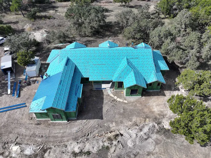 Elite Roofing And Restoration Picture 1