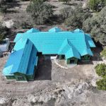 Elite Roofing And Restoration