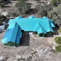 Elite Roofing And Restoration ico