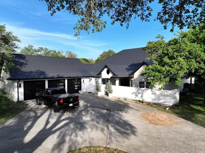 Elite Roofing And Restoration Picture 2