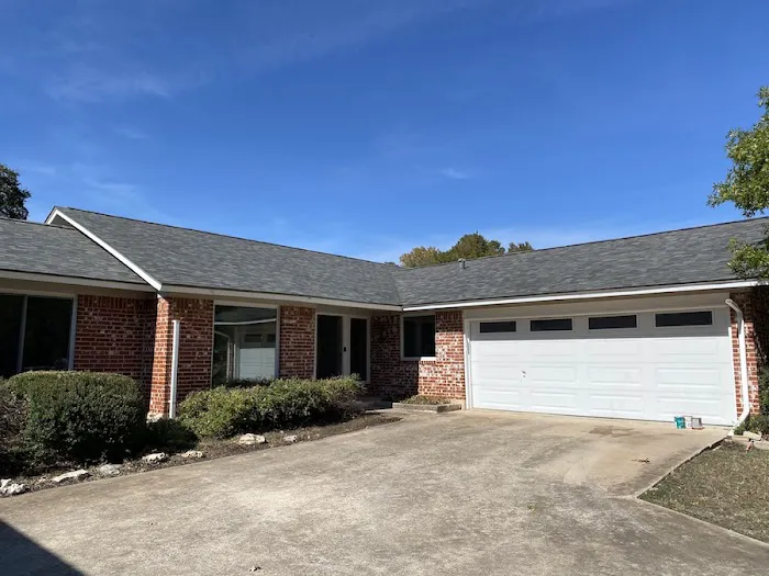 Elite Roofing And Restoration Picture 3