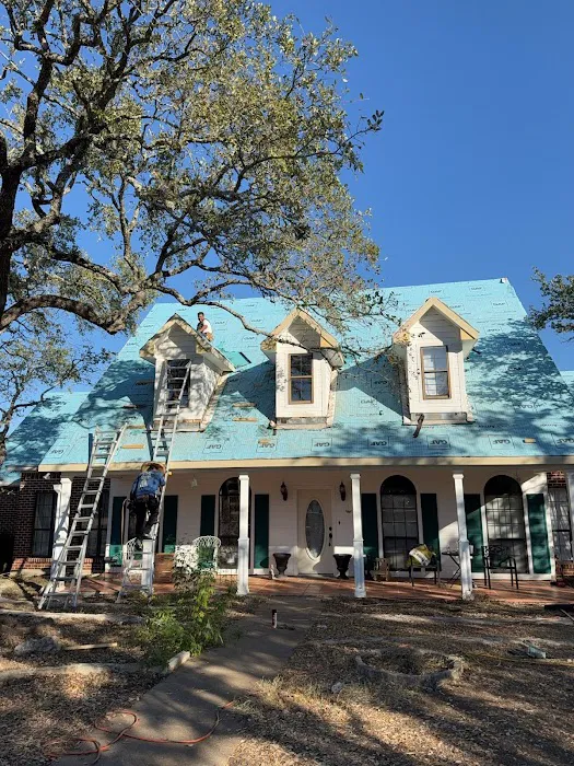 Elite Roofing And Restoration Picture 9