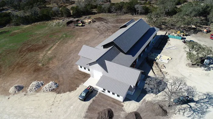 Elite Roofing And Restoration Picture 7