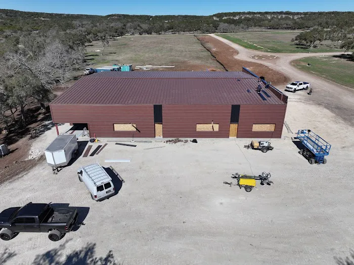 Elite Roofing And Restoration Picture 6