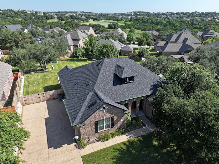 Elite Roofing And Restoration Picture 5