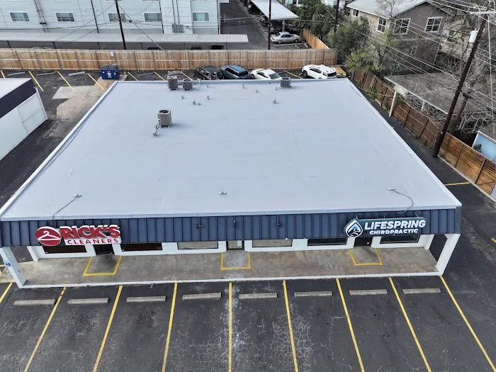 Elite Roofing And Restoration Picture 8