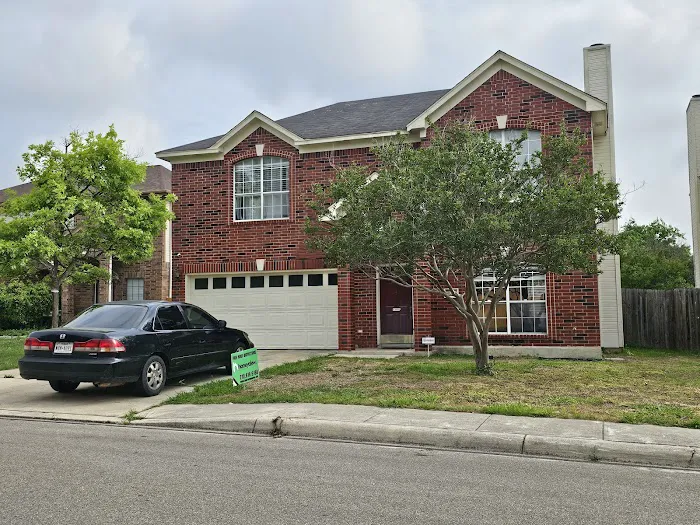 Honeydew Roofing Picture 4