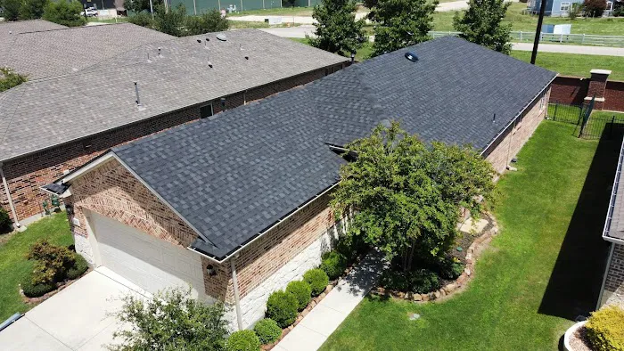 Honeydew Roofing Picture 5