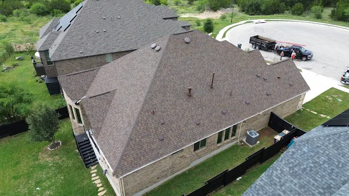 Honeydew Roofing Picture 1