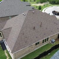 Honeydew Roofing ico