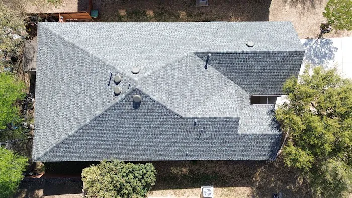 Honeydew Roofing Picture 6