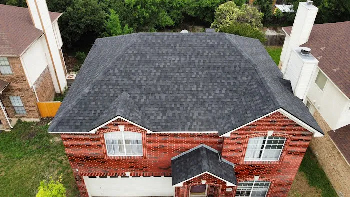 Honeydew Roofing Picture 3