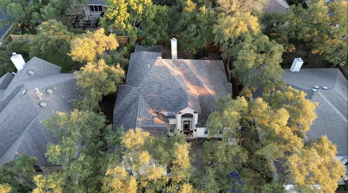 Honeydew Roofing Picture 8