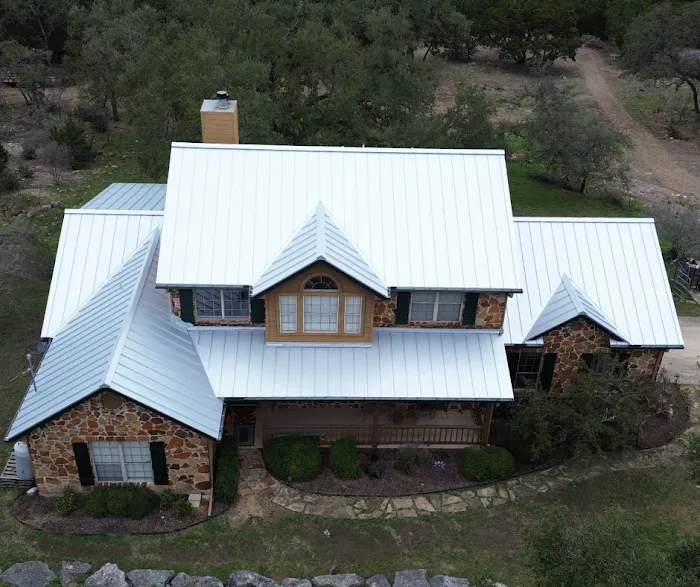 Honeydew Roofing Picture 10